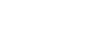 Athra
